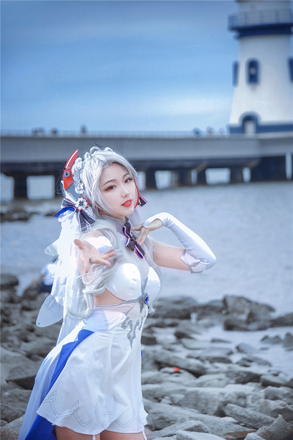 【麻豆官媒官方网站】情感密语：捕捉后台录音中那句低语“只想与你共舞终生”的秘密如何成为全网网友追逐的浪漫信物