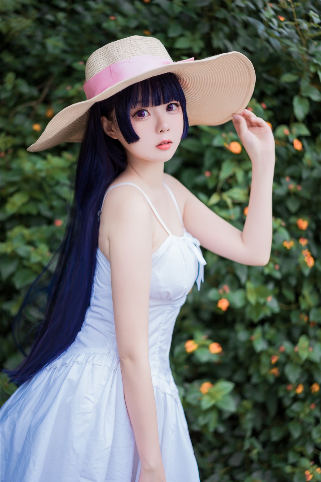 海角社区登录独家揭秘：当论坛中每一句低语都像情诗般撩动网友心弦