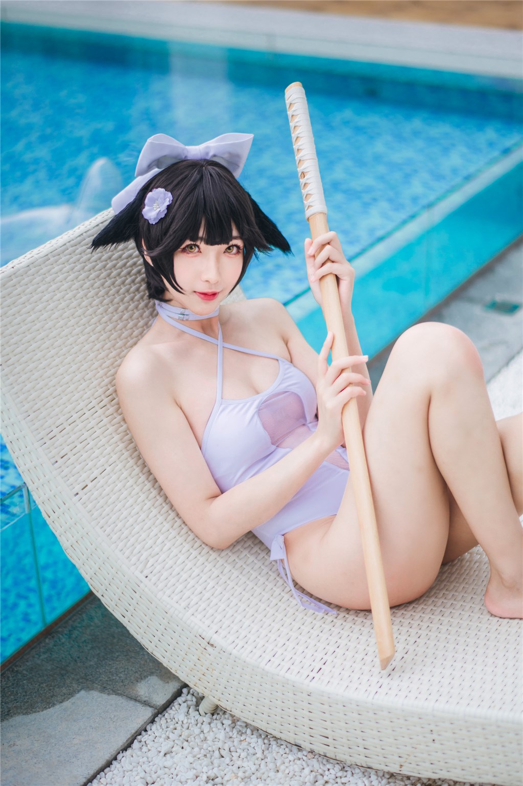 黑料吃瓜网深夜速报：后台低语中那抹温柔如何成为全网网友心中禁忌恋情的象征