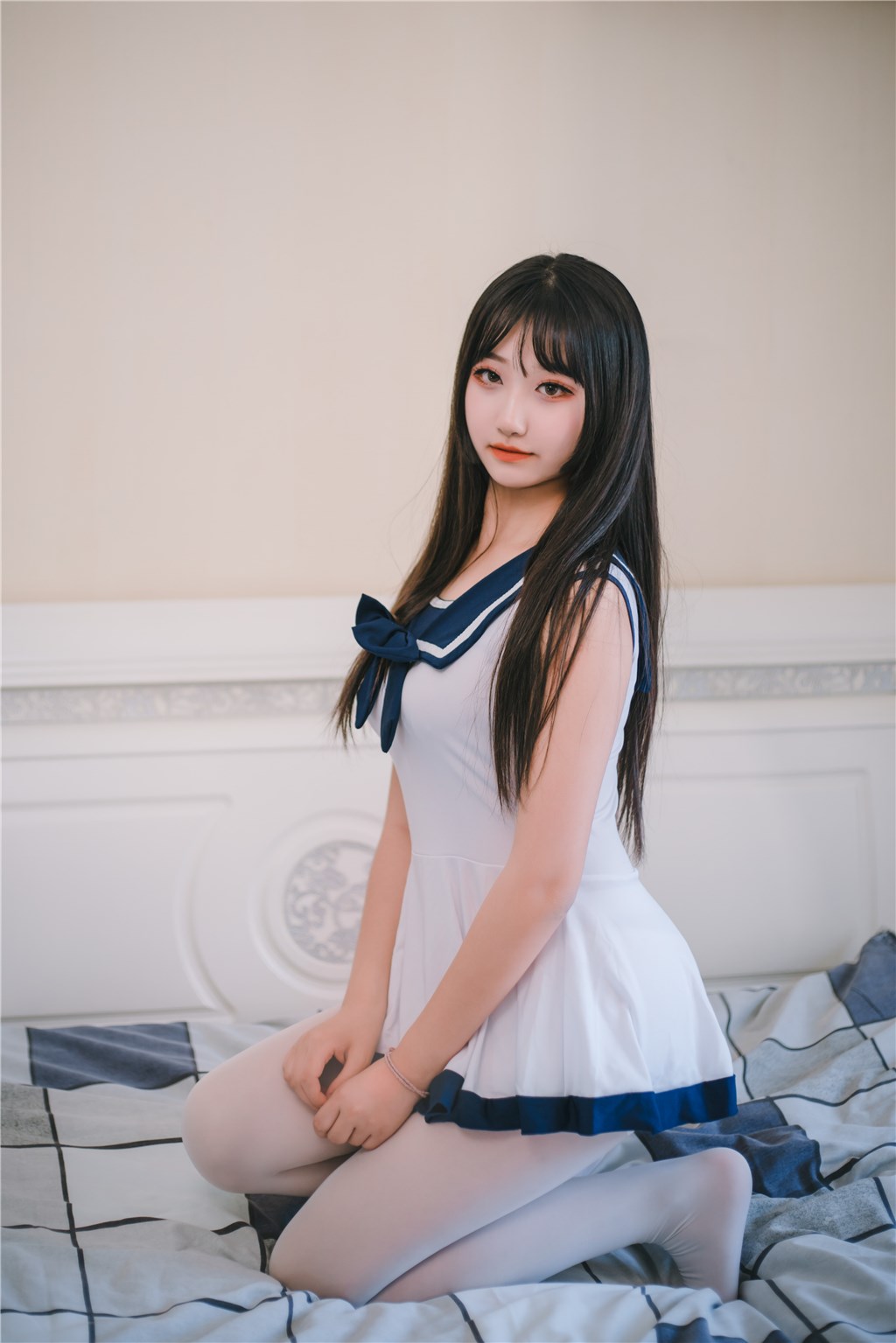 51吃瓜网全程实录：捕捉论坛中那句低语“只为你停留”的秘密如何激起全网网友对禁忌情缘的狂热