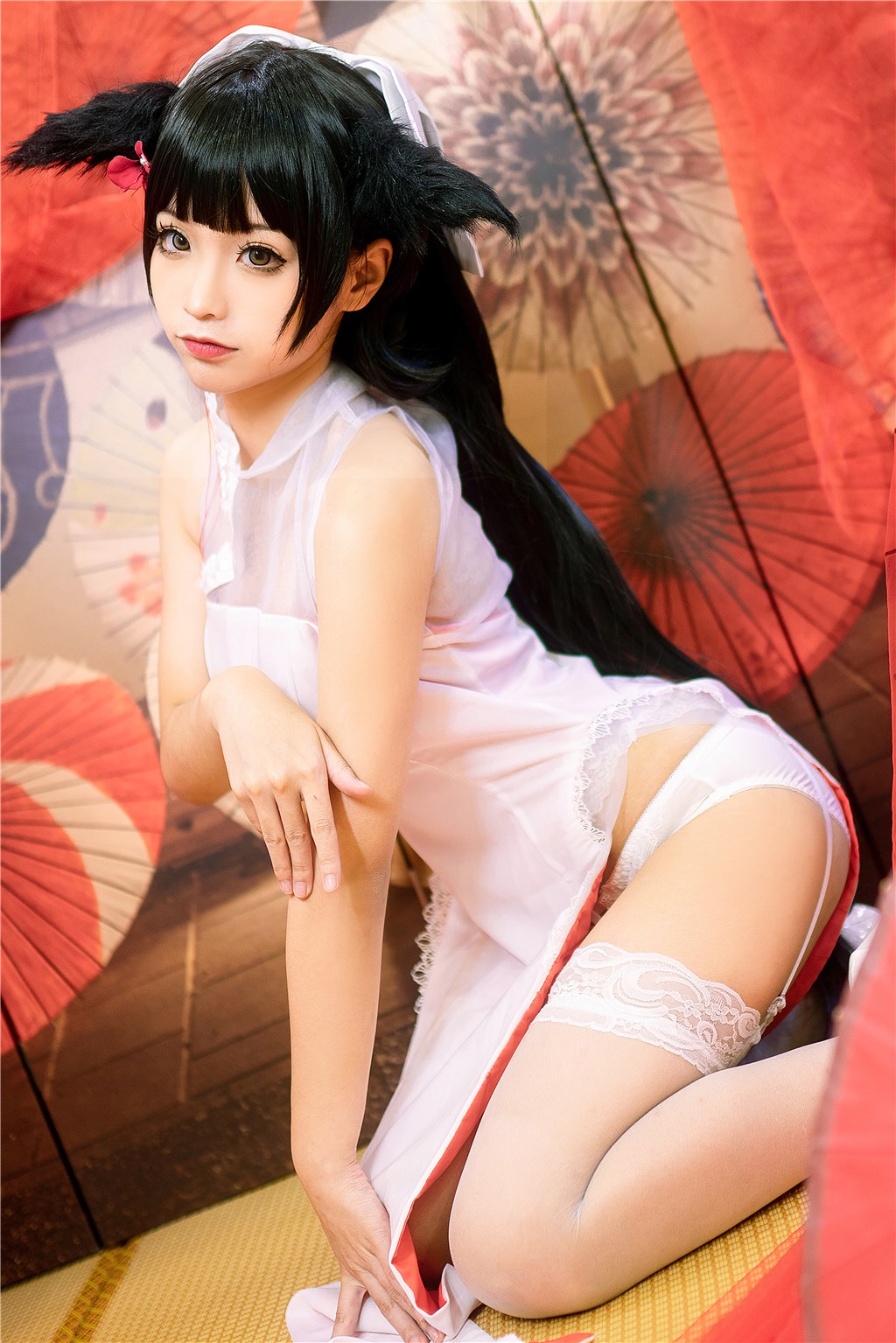 【麻豆app官网版】夜色情感直击速递特稿：记录后台录音中那句低语“只愿与你共舞终生”的秘密如何在全网激起网友对禁忌情缘的无限热情