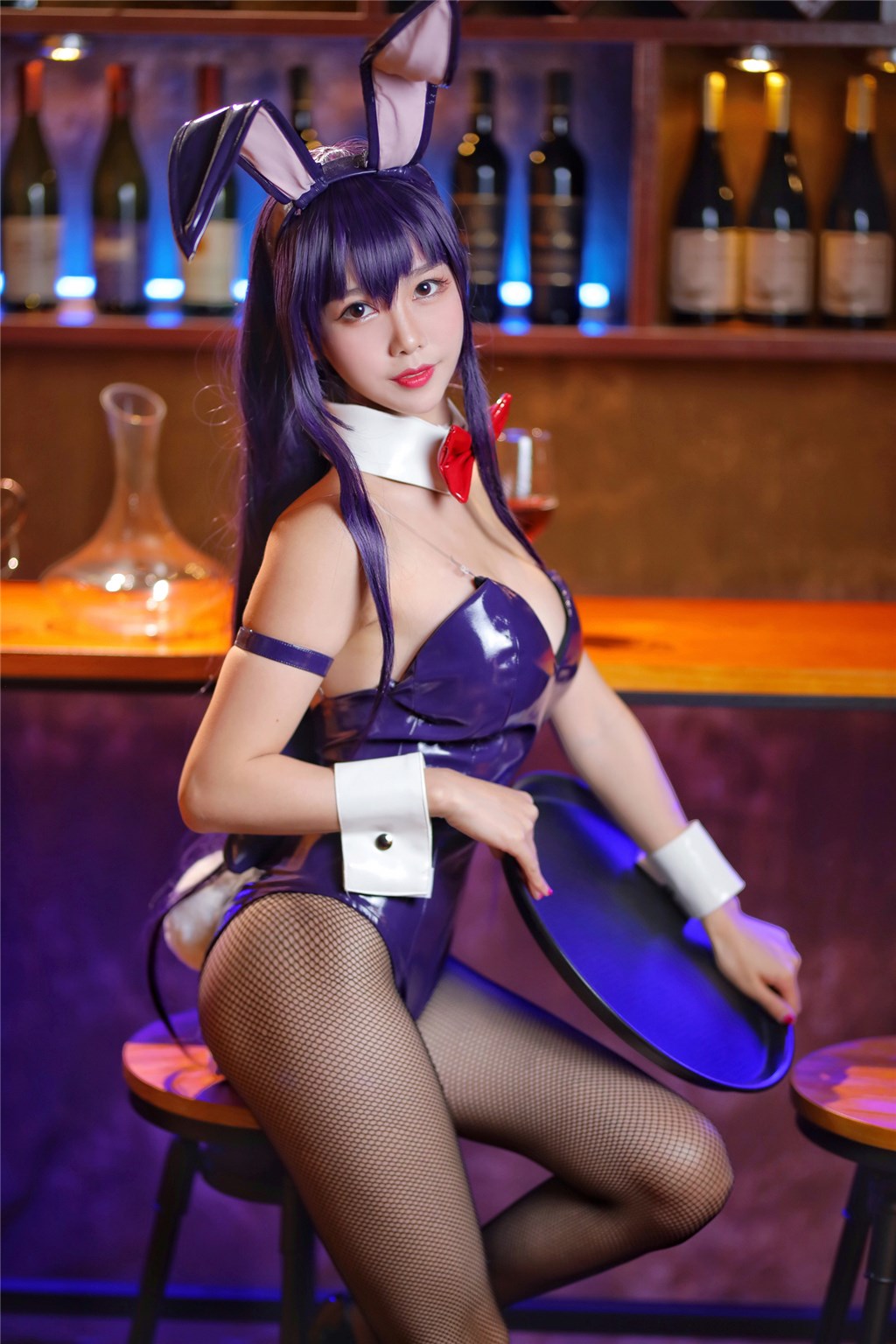 海角社区登录情感全景：捕捉论坛中那段低语如何成为网友心中难以忘怀的秘密情感